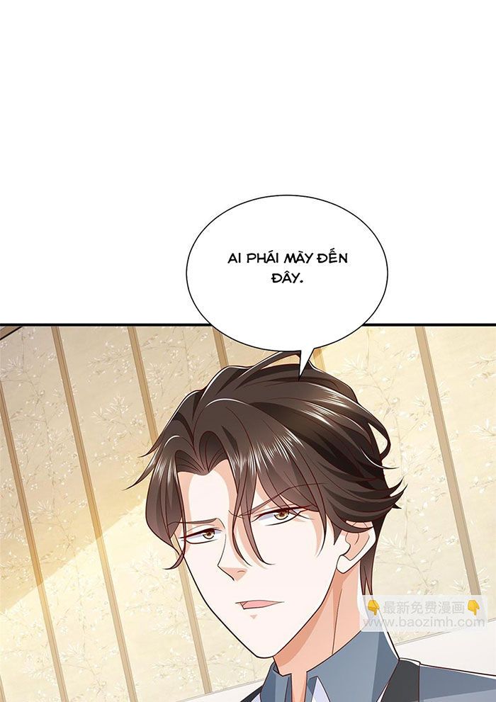 đọc truyện Mỗi Tuần Ta Có Một Nghề Nghiệp Mới Chương 391 ảnh 33 tại Thiên Thai Truyện