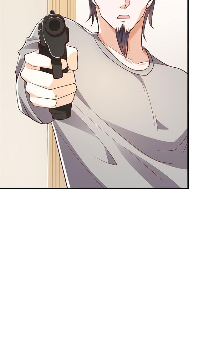 đọc truyện Mỗi Tuần Ta Có Một Nghề Nghiệp Mới Chương 391 ảnh 35 tại Thiên Thai Truyện