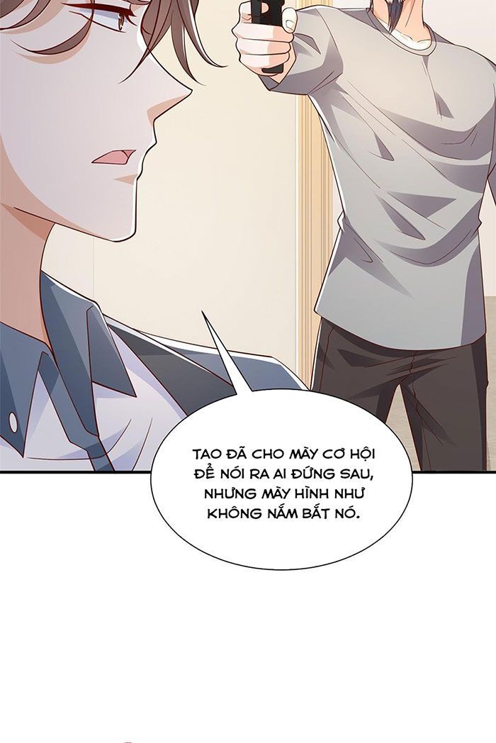 đọc truyện Mỗi Tuần Ta Có Một Nghề Nghiệp Mới Chương 391 ảnh 38 tại Thiên Thai Truyện