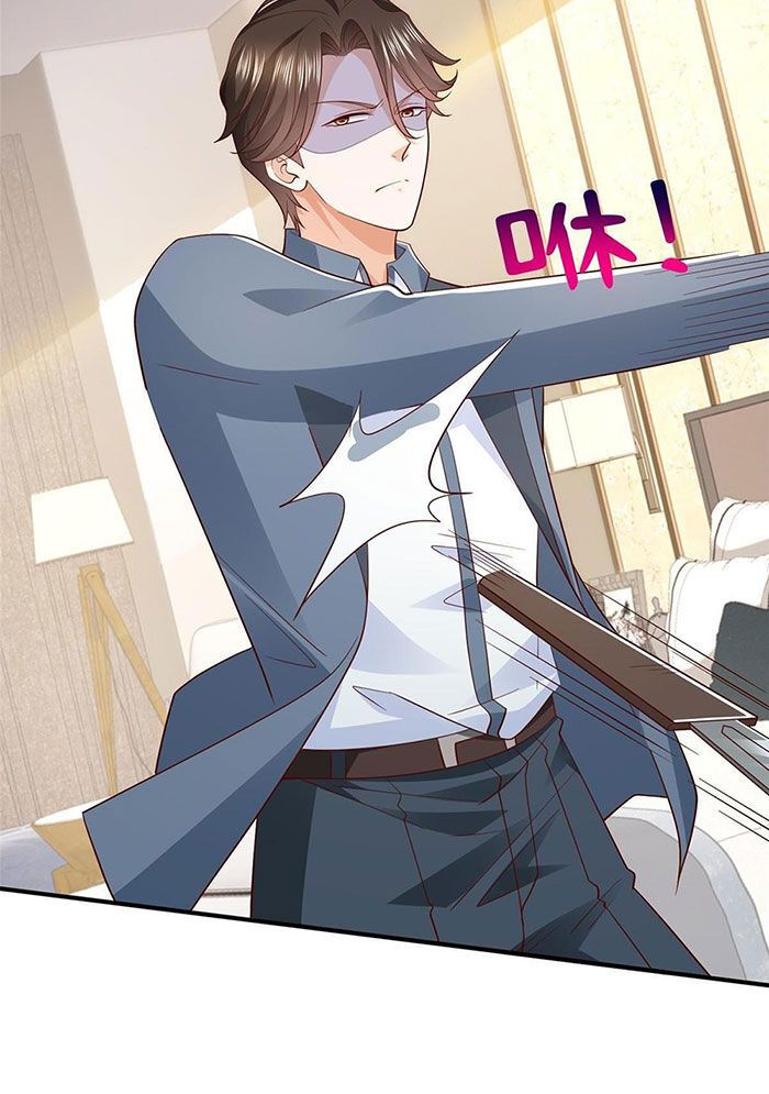 đọc truyện Mỗi Tuần Ta Có Một Nghề Nghiệp Mới Chương 391 ảnh 40 tại Thiên Thai Truyện