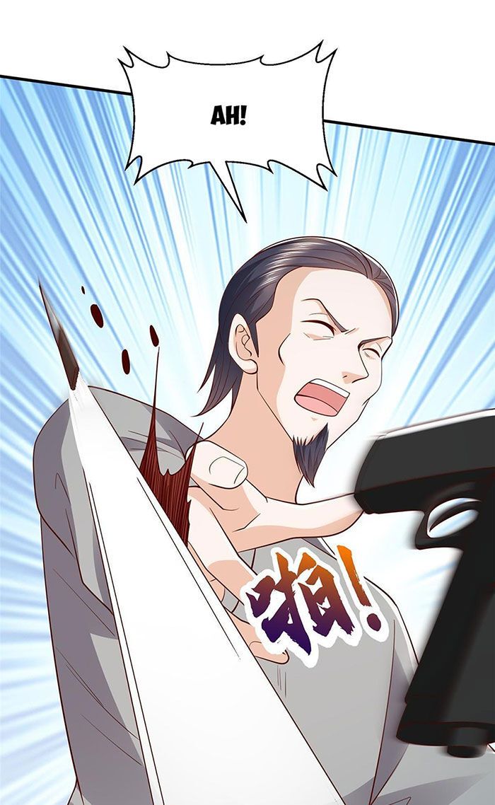 đọc truyện Mỗi Tuần Ta Có Một Nghề Nghiệp Mới Chương 391 ảnh 41 tại Thiên Thai Truyện