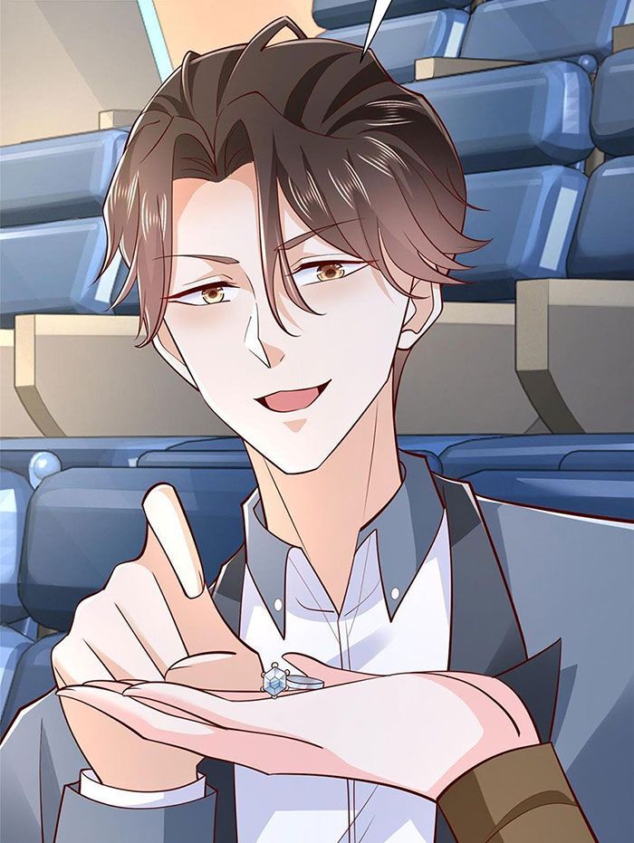 đọc truyện Mỗi Tuần Ta Có Một Nghề Nghiệp Mới Chương 391 ảnh 6 tại Thiên Thai Truyện