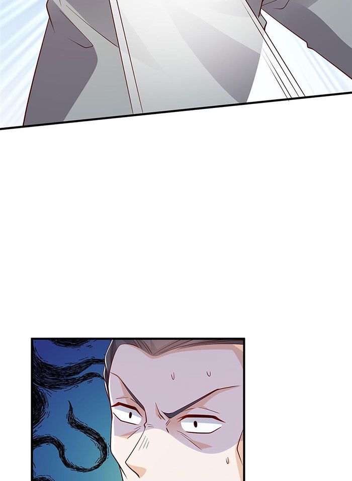 đọc truyện Mỗi Tuần Ta Có Một Nghề Nghiệp Mới Chương 391 ảnh 42 tại Thiên Thai Truyện