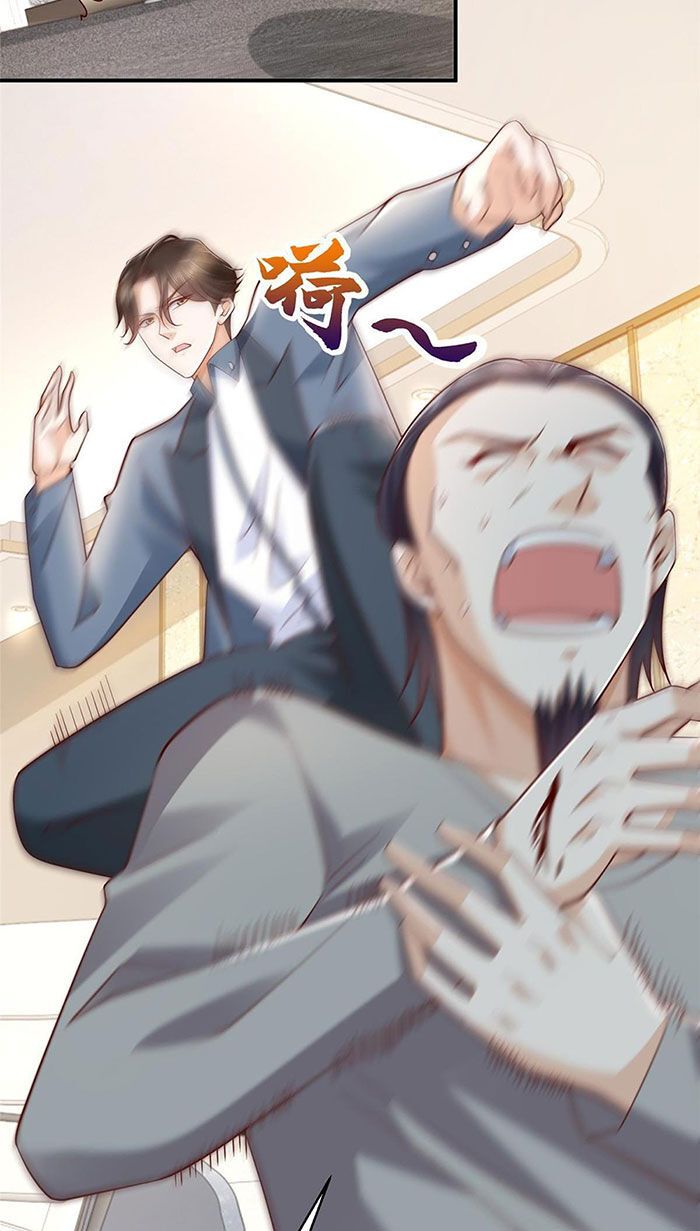 đọc truyện Mỗi Tuần Ta Có Một Nghề Nghiệp Mới Chương 391 ảnh 45 tại Thiên Thai Truyện