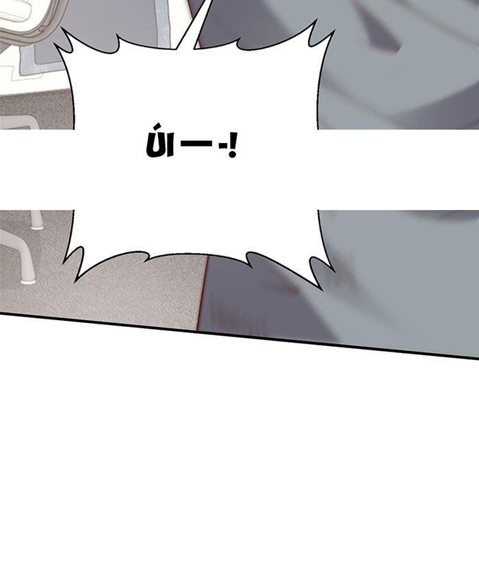 đọc truyện Mỗi Tuần Ta Có Một Nghề Nghiệp Mới Chương 391 ảnh 46 tại Thiên Thai Truyện