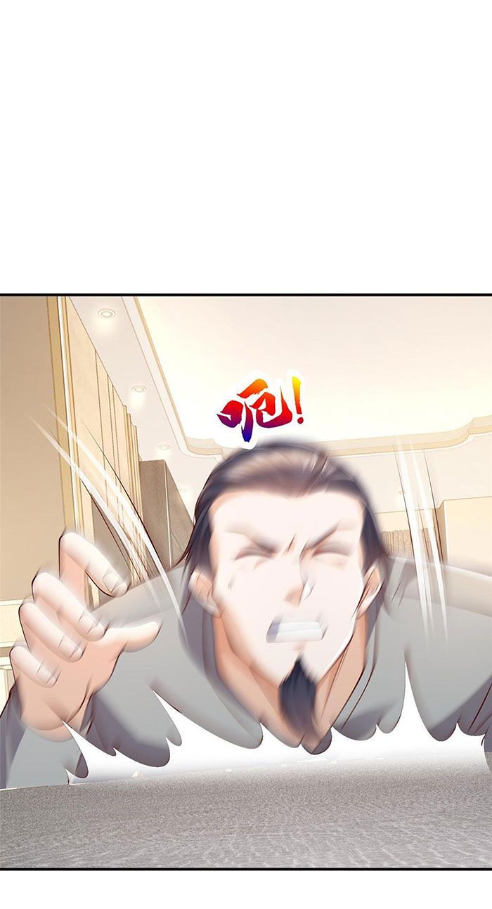 đọc truyện Mỗi Tuần Ta Có Một Nghề Nghiệp Mới Chương 391 ảnh 47 tại Thiên Thai Truyện