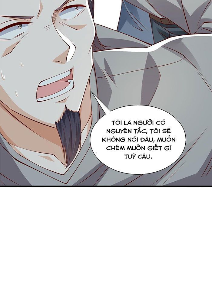 đọc truyện Mỗi Tuần Ta Có Một Nghề Nghiệp Mới Chương 391 ảnh 50 tại Thiên Thai Truyện