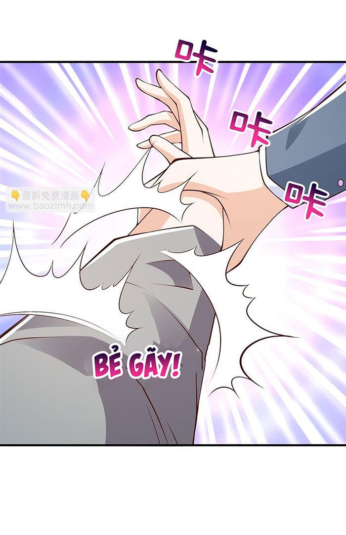 đọc truyện Mỗi Tuần Ta Có Một Nghề Nghiệp Mới Chương 391 ảnh 51 tại Thiên Thai Truyện