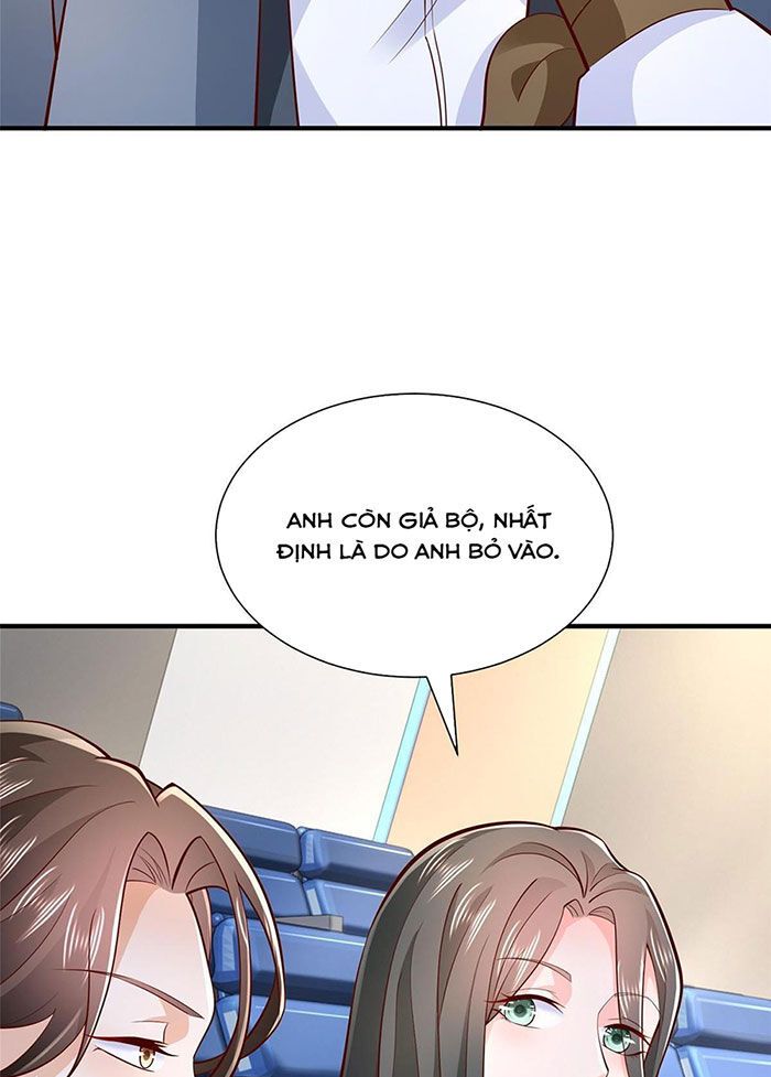 đọc truyện Mỗi Tuần Ta Có Một Nghề Nghiệp Mới Chương 391 ảnh 7 tại Thiên Thai Truyện