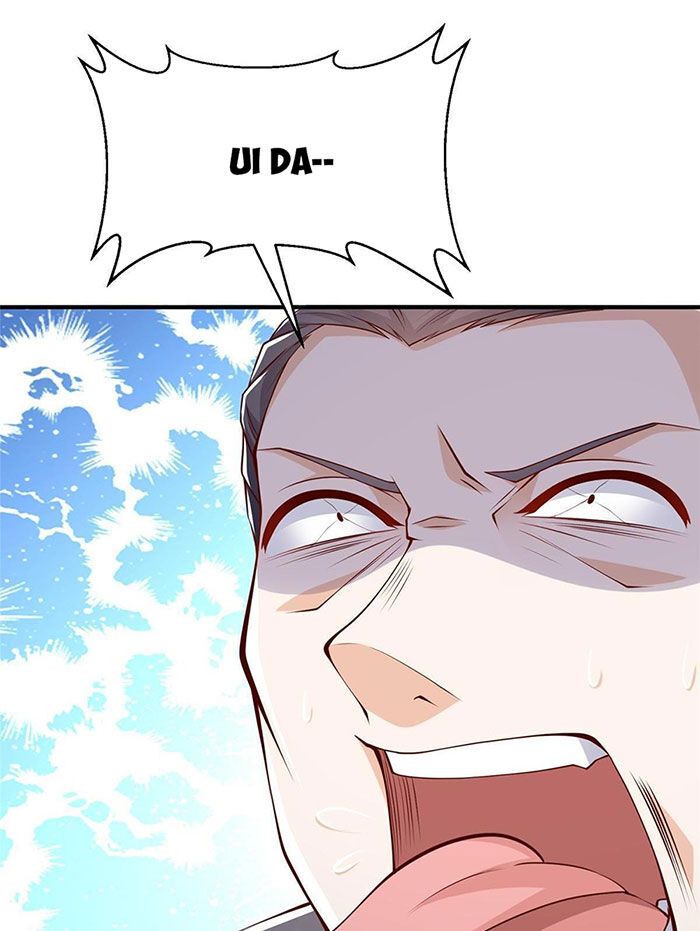 đọc truyện Mỗi Tuần Ta Có Một Nghề Nghiệp Mới Chương 391 ảnh 52 tại Thiên Thai Truyện