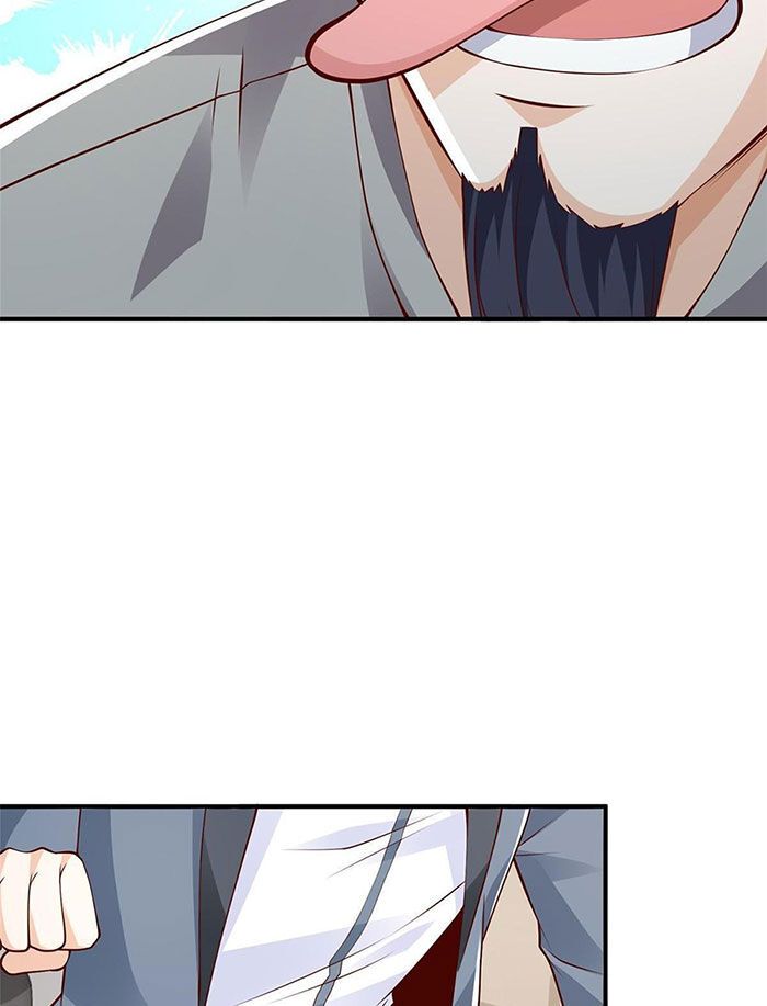 đọc truyện Mỗi Tuần Ta Có Một Nghề Nghiệp Mới Chương 391 ảnh 53 tại Thiên Thai Truyện