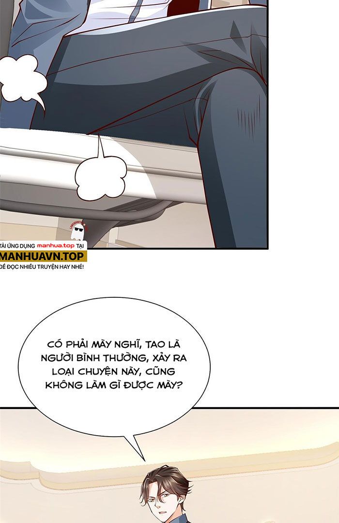 đọc truyện Mỗi Tuần Ta Có Một Nghề Nghiệp Mới Chương 391 ảnh 54 tại Thiên Thai Truyện