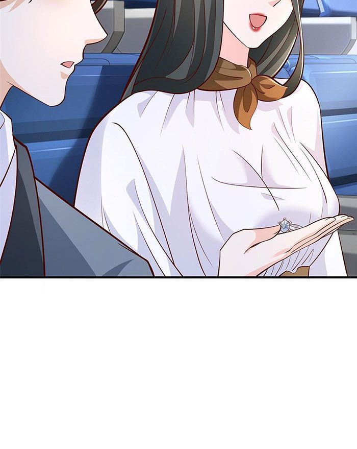 đọc truyện Mỗi Tuần Ta Có Một Nghề Nghiệp Mới Chương 391 ảnh 8 tại Thiên Thai Truyện