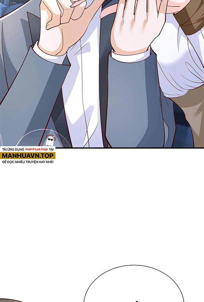 đọc truyện Mỗi Tuần Ta Có Một Nghề Nghiệp Mới Chương 391 ảnh 11 tại Thiên Thai Truyện