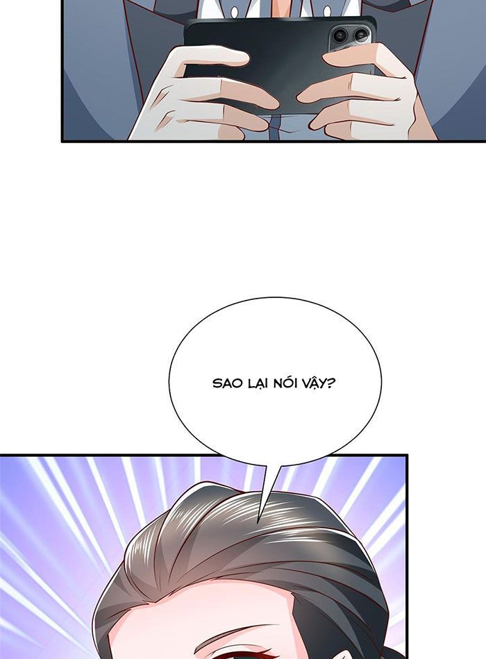 đọc truyện Mỗi Tuần Ta Có Một Nghề Nghiệp Mới Chương 392 ảnh 14 tại Thiên Thai Truyện