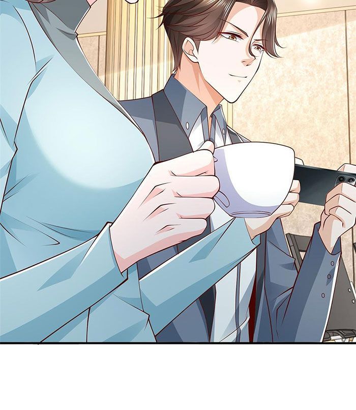 đọc truyện Mỗi Tuần Ta Có Một Nghề Nghiệp Mới Chương 392 ảnh 18 tại Thiên Thai Truyện