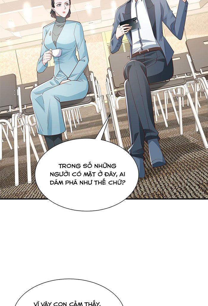 đọc truyện Mỗi Tuần Ta Có Một Nghề Nghiệp Mới Chương 392 ảnh 21 tại Thiên Thai Truyện