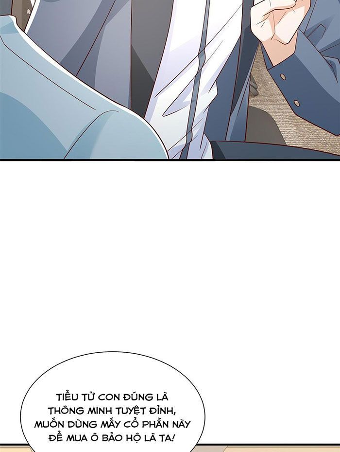 đọc truyện Mỗi Tuần Ta Có Một Nghề Nghiệp Mới Chương 392 ảnh 27 tại Thiên Thai Truyện