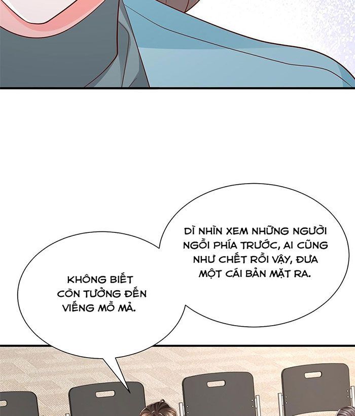 đọc truyện Mỗi Tuần Ta Có Một Nghề Nghiệp Mới Chương 392 ảnh 30 tại Thiên Thai Truyện