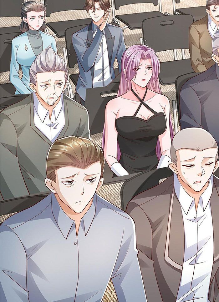 đọc truyện Mỗi Tuần Ta Có Một Nghề Nghiệp Mới Chương 392 ảnh 31 tại Thiên Thai Truyện