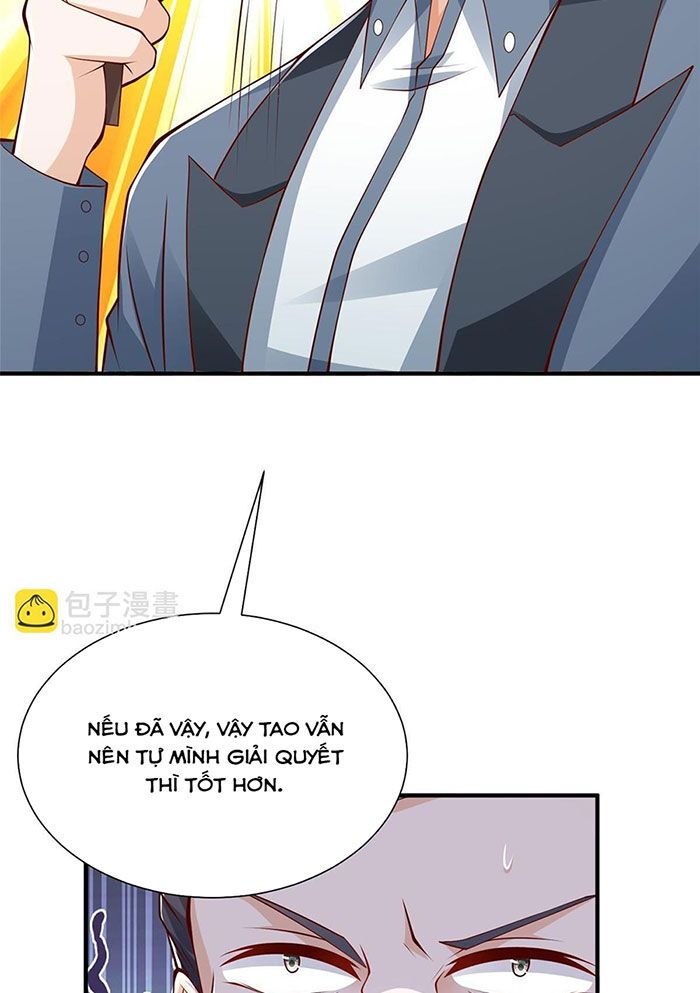 đọc truyện Mỗi Tuần Ta Có Một Nghề Nghiệp Mới Chương 392 ảnh 5 tại Thiên Thai Truyện