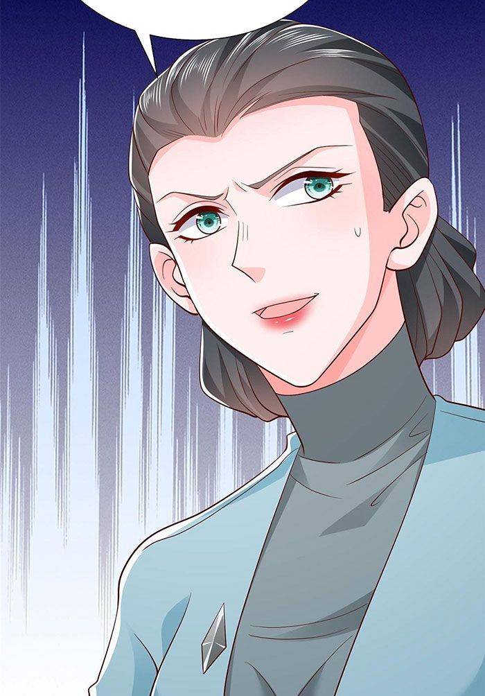 đọc truyện Mỗi Tuần Ta Có Một Nghề Nghiệp Mới Chương 392 ảnh 35 tại Thiên Thai Truyện