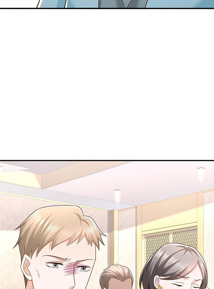 đọc truyện Mỗi Tuần Ta Có Một Nghề Nghiệp Mới Chương 392 ảnh 36 tại Thiên Thai Truyện