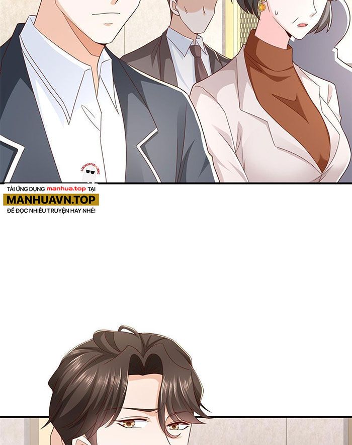 đọc truyện Mỗi Tuần Ta Có Một Nghề Nghiệp Mới Chương 392 ảnh 37 tại Thiên Thai Truyện