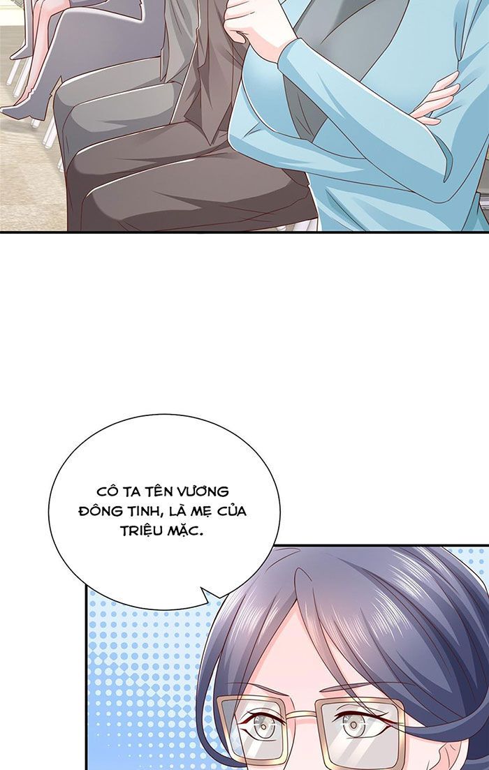 đọc truyện Mỗi Tuần Ta Có Một Nghề Nghiệp Mới Chương 392 ảnh 40 tại Thiên Thai Truyện