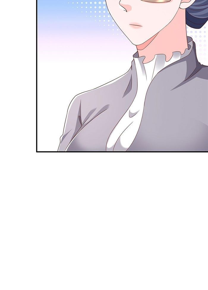 đọc truyện Mỗi Tuần Ta Có Một Nghề Nghiệp Mới Chương 392 ảnh 41 tại Thiên Thai Truyện