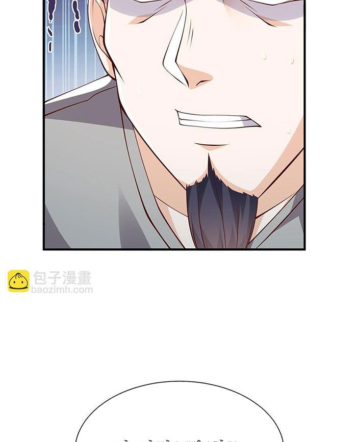 đọc truyện Mỗi Tuần Ta Có Một Nghề Nghiệp Mới Chương 392 ảnh 6 tại Thiên Thai Truyện