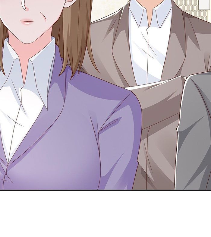 đọc truyện Mỗi Tuần Ta Có Một Nghề Nghiệp Mới Chương 392 ảnh 44 tại Thiên Thai Truyện