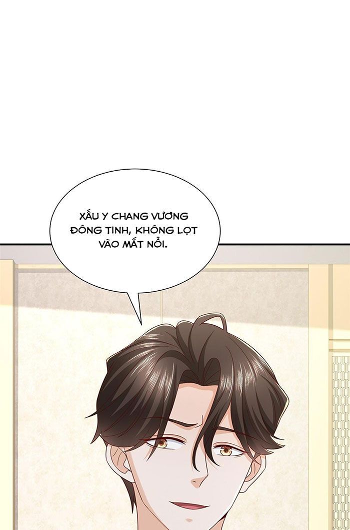 đọc truyện Mỗi Tuần Ta Có Một Nghề Nghiệp Mới Chương 392 ảnh 45 tại Thiên Thai Truyện