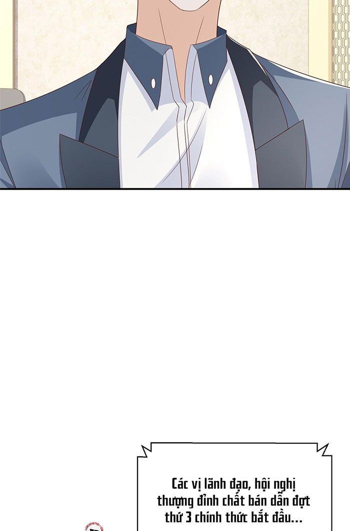 đọc truyện Mỗi Tuần Ta Có Một Nghề Nghiệp Mới Chương 392 ảnh 46 tại Thiên Thai Truyện