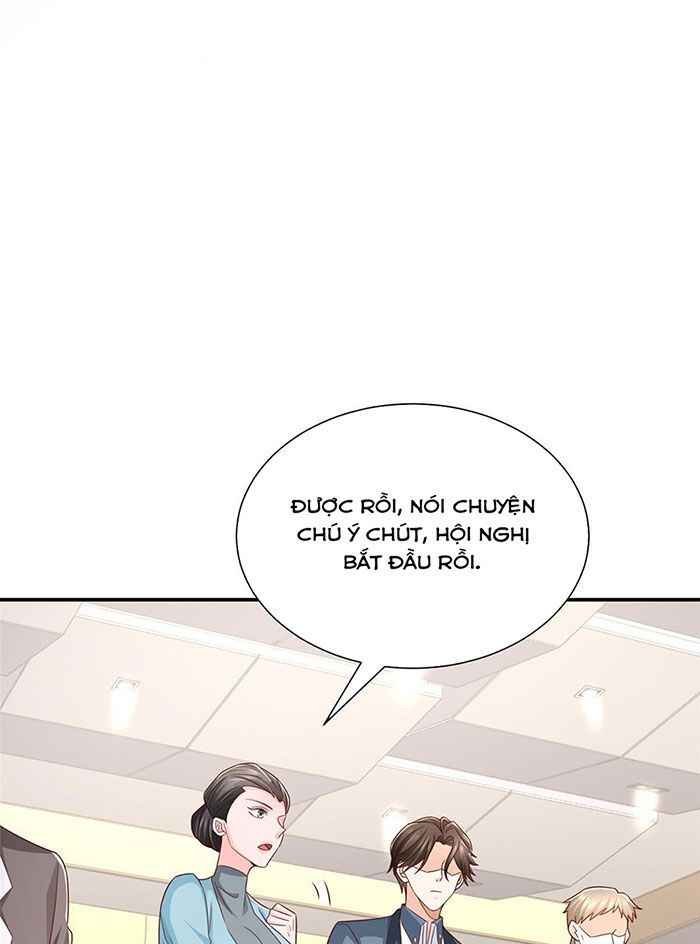 đọc truyện Mỗi Tuần Ta Có Một Nghề Nghiệp Mới Chương 392 ảnh 48 tại Thiên Thai Truyện