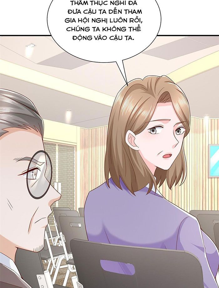 đọc truyện Mỗi Tuần Ta Có Một Nghề Nghiệp Mới Chương 392 ảnh 50 tại Thiên Thai Truyện