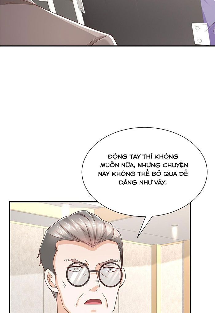 đọc truyện Mỗi Tuần Ta Có Một Nghề Nghiệp Mới Chương 392 ảnh 51 tại Thiên Thai Truyện