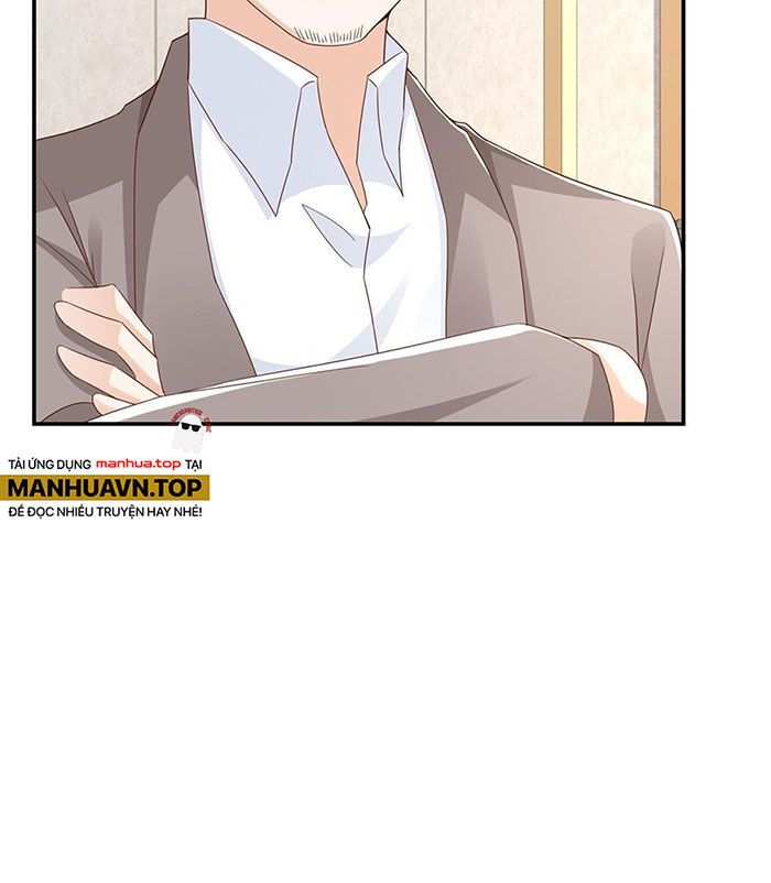 đọc truyện Mỗi Tuần Ta Có Một Nghề Nghiệp Mới Chương 392 ảnh 52 tại Thiên Thai Truyện