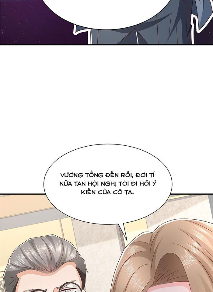 đọc truyện Mỗi Tuần Ta Có Một Nghề Nghiệp Mới Chương 392 ảnh 54 tại Thiên Thai Truyện