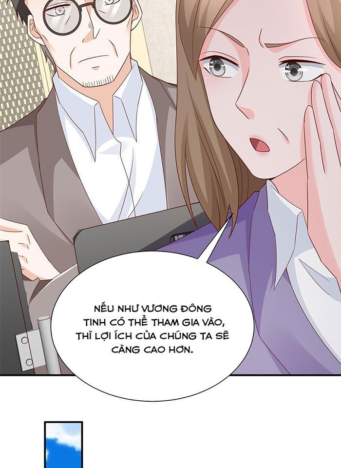 đọc truyện Mỗi Tuần Ta Có Một Nghề Nghiệp Mới Chương 392 ảnh 55 tại Thiên Thai Truyện