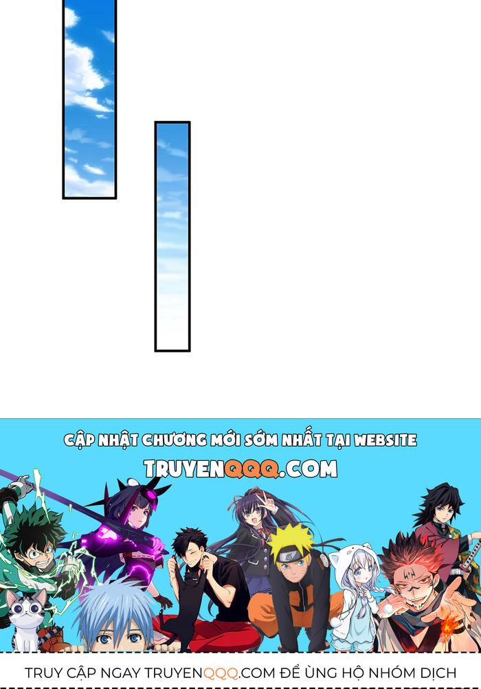 đọc truyện Mỗi Tuần Ta Có Một Nghề Nghiệp Mới Chương 392 ảnh 56 tại Thiên Thai Truyện