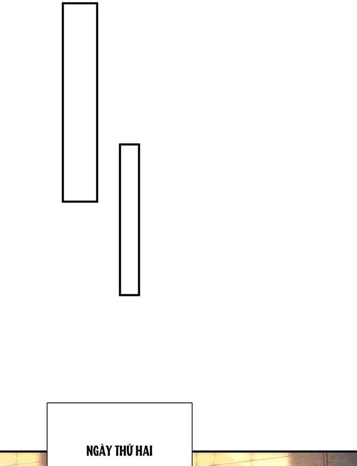 đọc truyện Mỗi Tuần Ta Có Một Nghề Nghiệp Mới Chương 392 ảnh 8 tại Thiên Thai Truyện