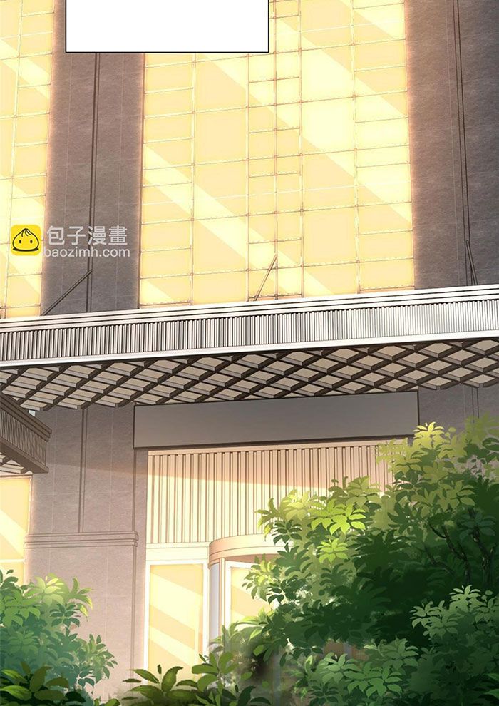 đọc truyện Mỗi Tuần Ta Có Một Nghề Nghiệp Mới Chương 392 ảnh 9 tại Thiên Thai Truyện