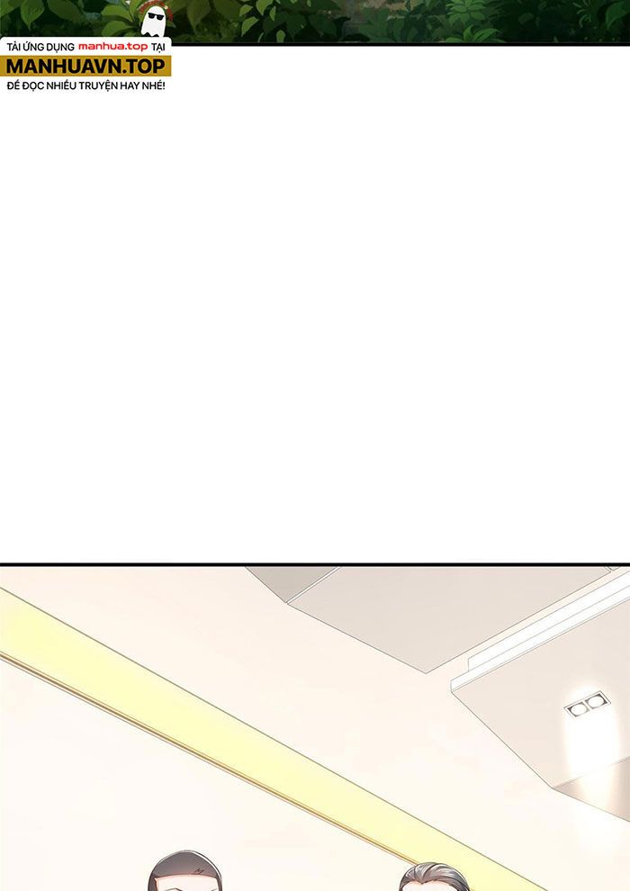 đọc truyện Mỗi Tuần Ta Có Một Nghề Nghiệp Mới Chương 392 ảnh 10 tại Thiên Thai Truyện