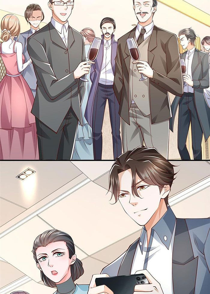 đọc truyện Mỗi Tuần Ta Có Một Nghề Nghiệp Mới Chương 392 ảnh 11 tại Thiên Thai Truyện