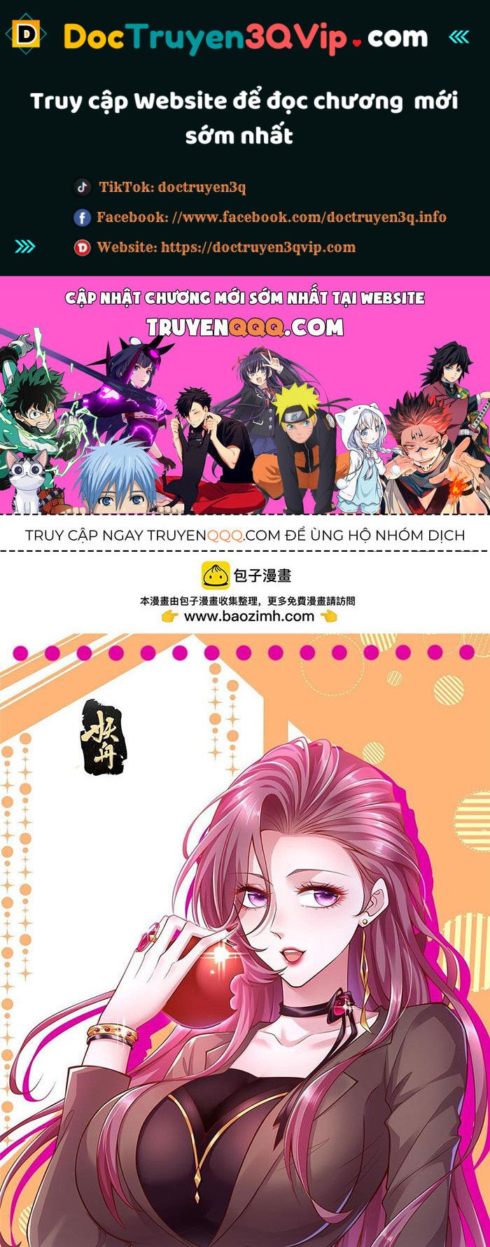 đọc truyện Mỗi Tuần Ta Có Một Nghề Nghiệp Mới Chương 393 ảnh 3 tại Thiên Thai Truyện