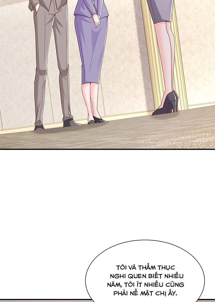 đọc truyện Mỗi Tuần Ta Có Một Nghề Nghiệp Mới Chương 393 ảnh 14 tại Thiên Thai Truyện