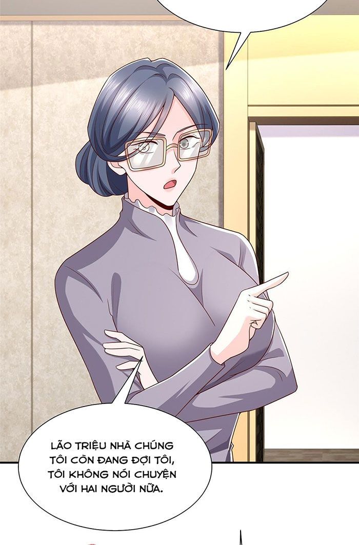 đọc truyện Mỗi Tuần Ta Có Một Nghề Nghiệp Mới Chương 393 ảnh 15 tại Thiên Thai Truyện