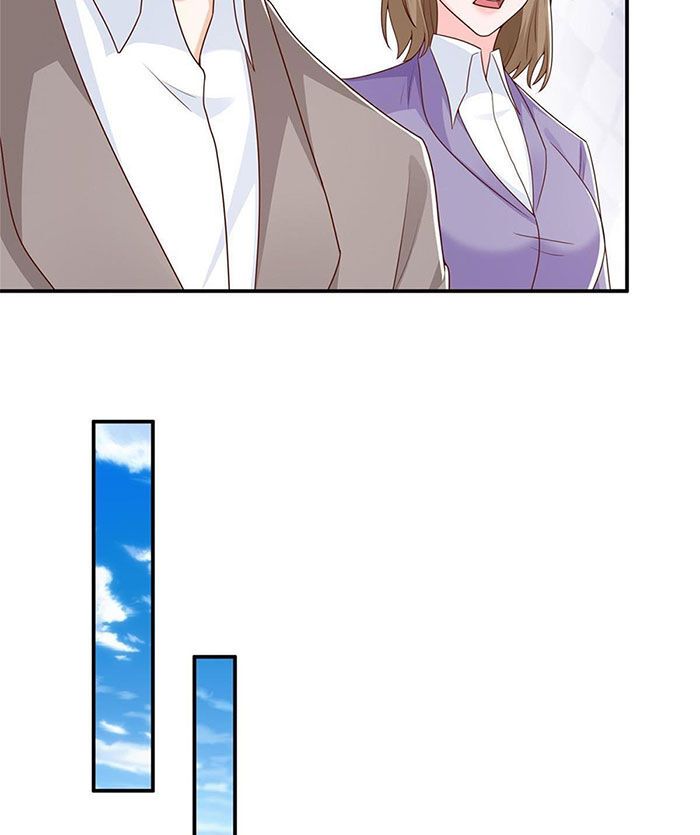 đọc truyện Mỗi Tuần Ta Có Một Nghề Nghiệp Mới Chương 393 ảnh 17 tại Thiên Thai Truyện