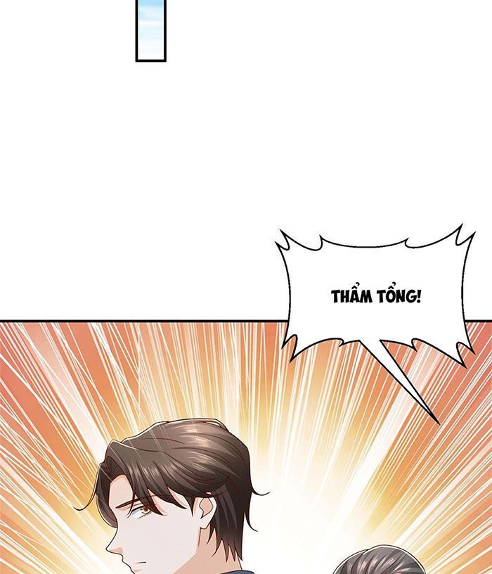 đọc truyện Mỗi Tuần Ta Có Một Nghề Nghiệp Mới Chương 393 ảnh 18 tại Thiên Thai Truyện